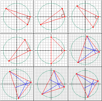 p264_TriangleCentres.gif